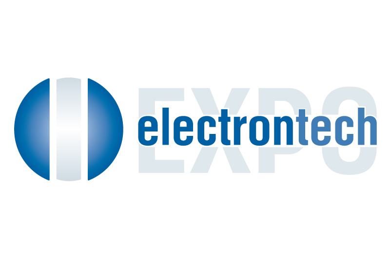 Компания «Системные решения» примет участие в выставке ElectronTechExpo 2018