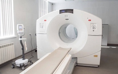 Завершена масштабная реконструкция Института мозга человека РАН им. Н.П. Бехтеревой в Санкт-Петербурге.